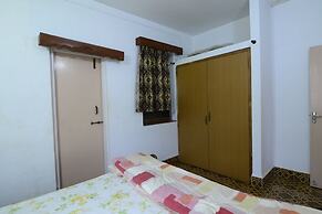 TripThrill Maynard Beach Apartment