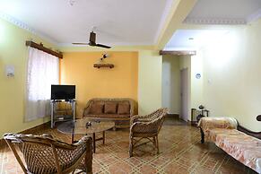 TripThrill Maynard Beach Apartment