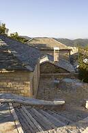 Amaryllis Boutique Guest House