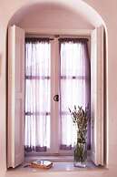 Amaryllis Boutique Guest House