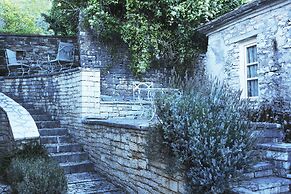 Amaryllis Boutique Guest House