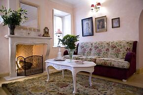 Amaryllis Boutique Guest House