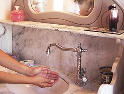 Amaryllis Boutique Guest House