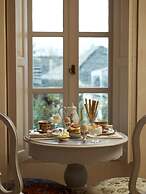 Amaryllis Boutique Guest House