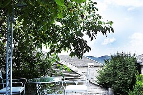 Amaryllis Boutique Guest House