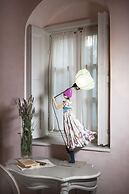 Amaryllis Boutique Guest House