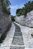 Amaryllis Boutique Guest House