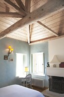 Amaryllis Boutique Guest House