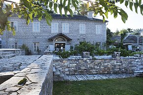 Amaryllis Boutique Guest House