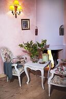 Amaryllis Boutique Guest House