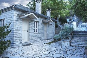 Amaryllis Boutique Guest House