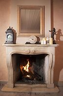 Amaryllis Boutique Guest House