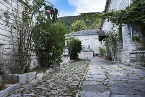 Amaryllis Boutique Guest House