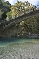 Amaryllis Boutique Guest House