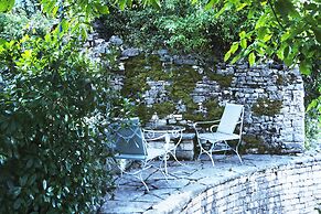 Amaryllis Boutique Guest House