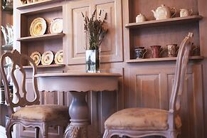 Amaryllis Boutique Guest House