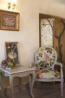 Amaryllis Boutique Guest House