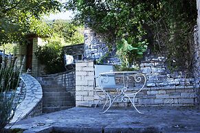 Amaryllis Boutique Guest House