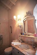 Amaryllis Boutique Guest House