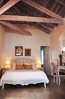 Amaryllis Boutique Guest House