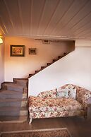 Amaryllis Boutique Guest House