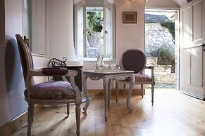 Amaryllis Boutique Guest House