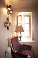 Amaryllis Boutique Guest House