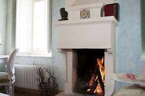 Amaryllis Boutique Guest House