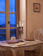 Amaryllis Boutique Guest House