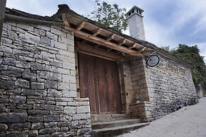 Amaryllis Boutique Guest House