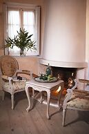 Amaryllis Boutique Guest House