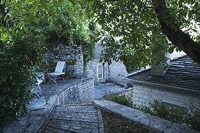 Amaryllis Boutique Guest House