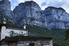 Amaryllis Boutique Guest House