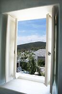 Amaryllis Boutique Guest House