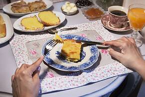 Amaryllis Boutique Guest House