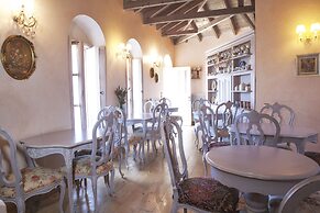 Amaryllis Boutique Guest House