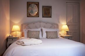 Amaryllis Boutique Guest House