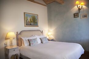 Amaryllis Boutique Guest House