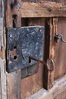 Amaryllis Boutique Guest House