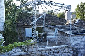 Amaryllis Boutique Guest House