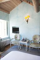 Amaryllis Boutique Guest House