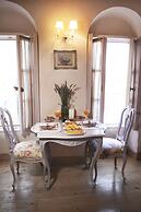 Amaryllis Boutique Guest House