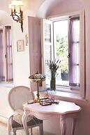 Amaryllis Boutique Guest House