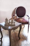 Amaryllis Boutique Guest House