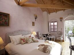 Amaryllis Boutique Guest House