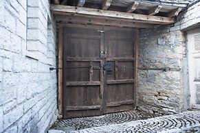 Amaryllis Boutique Guest House