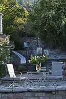 Amaryllis Boutique Guest House