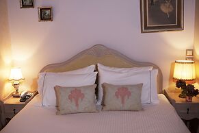 Amaryllis Boutique Guest House