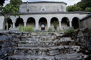 Amaryllis Boutique Guest House