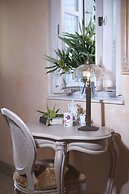 Amaryllis Boutique Guest House